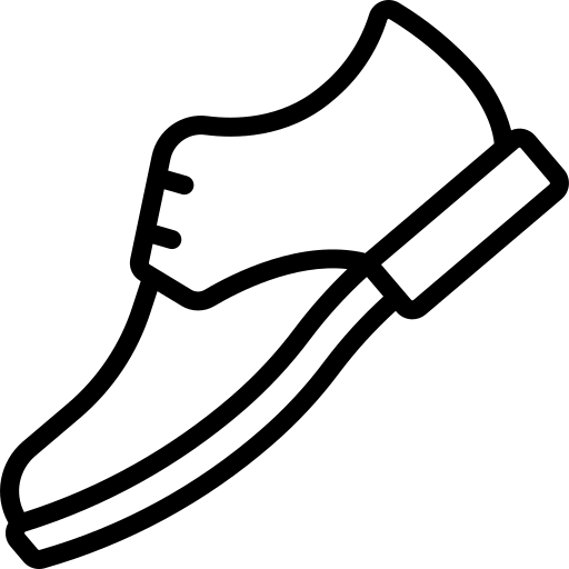 theshinedrop.com favicon